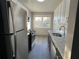 (Undisclosed Address), Orange, NJ 07050
