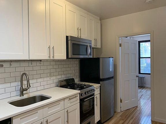 2nd image of 16 Clinton St #1