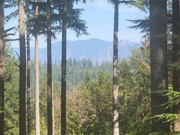 9400 303rd Place SE, Issaquah, WA 98027