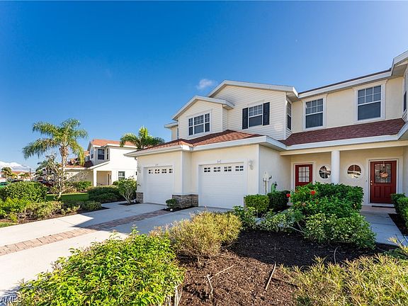 2nd image of 1157 Jonah Dr