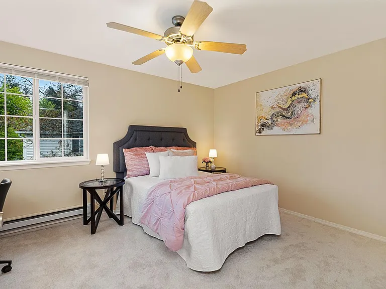 10909 Avondale Rd NE #P161 — Photo 16