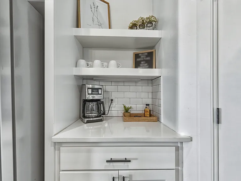 18433 Austin Pl — Photo 13