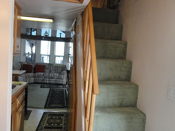 To Loft