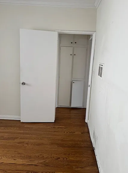 1229 N Spaulding Ave #2 — Photo 12