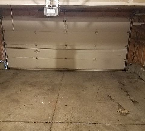 5th image of 6050 Scout Dr