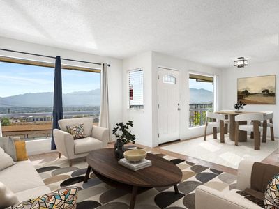 66735 12th St APT A4, Desert Hot Springs, CA, 92240