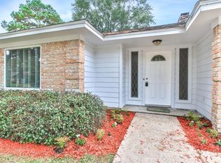 15706 Pagehurst Dr, Houston, TX 77084