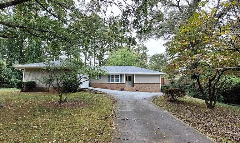 3202 Bolissa Dr — Photo 23