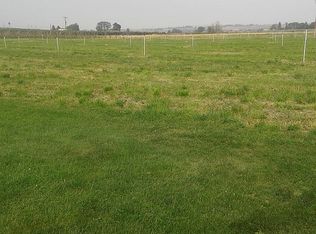 2841 Thompson Rd #98923, Cowiche, WA 98923