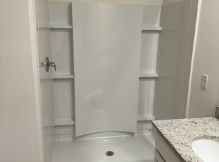 1518 Wax Myrtle Way, Haines City, FL 33844