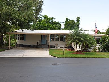 2929 Sun Cove Dr Kissimmee Fl 34746 Zillow