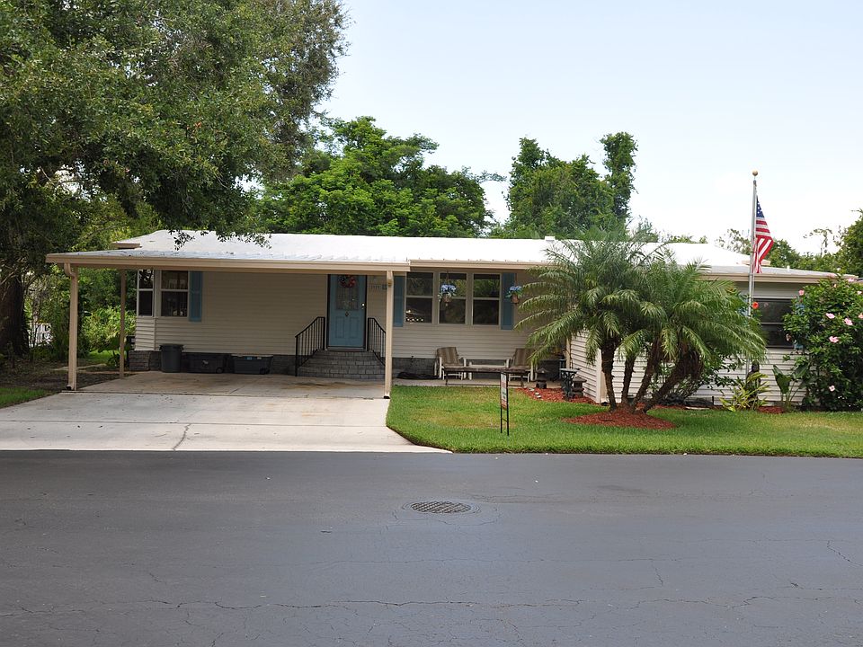 1st image of 2929 Sun Cove Dr