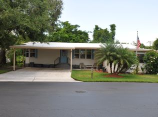 2929 Sun Cove Dr, Kissimmee, FL 34746