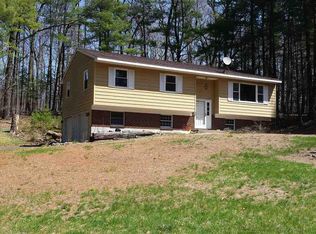 721 Plank Rd, Clifton Park, NY 12065