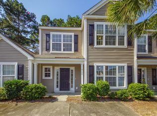 9106 Maple Grove Dr, Summerville, SC 29485