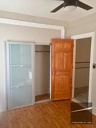 Rented by Highline Residential