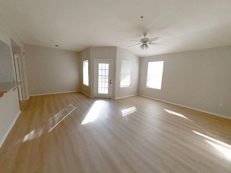 420 Summit Ridge Pl #306 — Photo 12