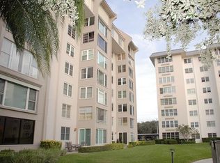 632 Edgewater Dr UNIT 331, Dunedin, FL 34698