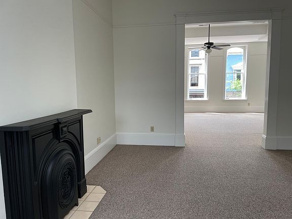 2nd image of 331 Saint Clair St