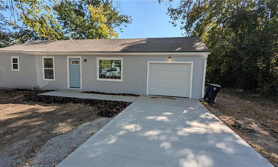 1st image of 3789 Meadow Ln