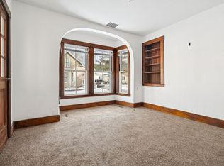 67 Winter St, Rochester, NH 03867