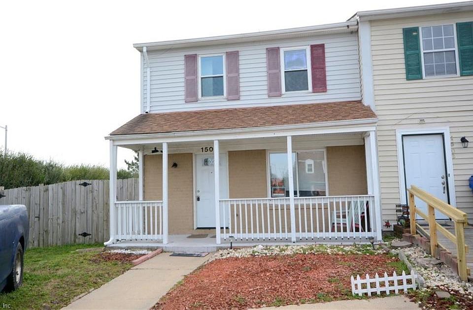 1st image of 1500 Benton Ct