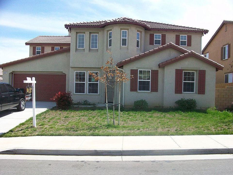 1st image of 31857 Silk Vine Dr
