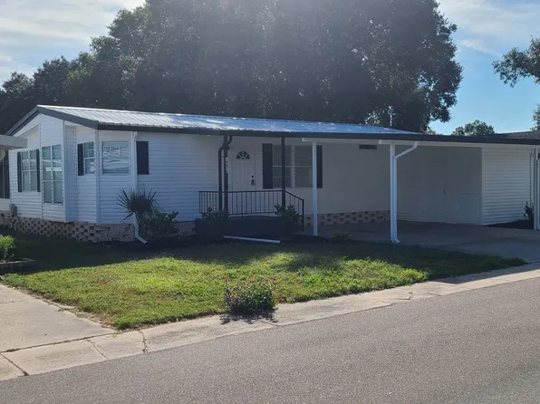 10804 Durango Ct, Riverview, FL 33569