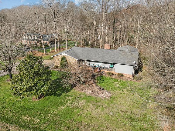 2nd image of 2657 Fines Creek Dr
