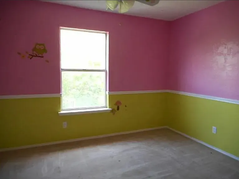 6420 Longmont Trl — Photo 2