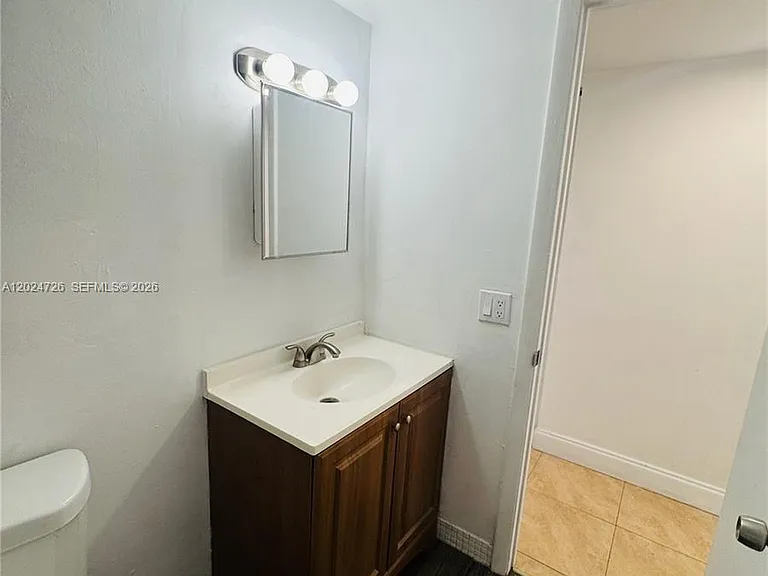 486 NW 165th Street Rd #B201 — Photo 5