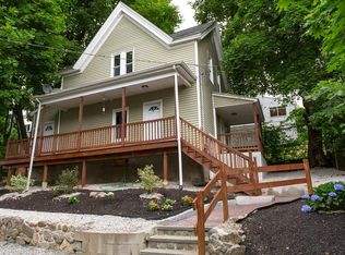 63 Rodney St, Worcester, MA 01605