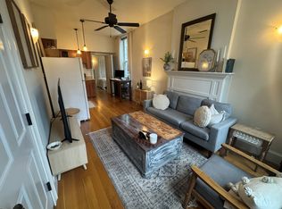 212 W Miner St APT 6, West Chester, PA 19382