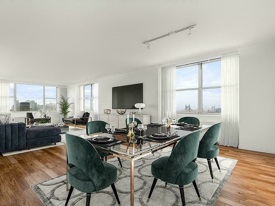 1st image of 300 E 56th St APT 5F