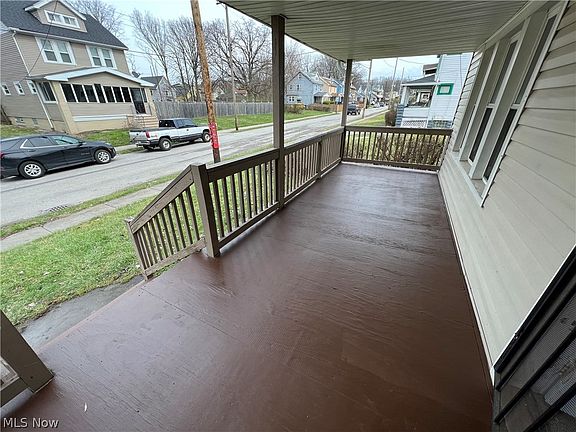 5th image of 9512 Marah Ave