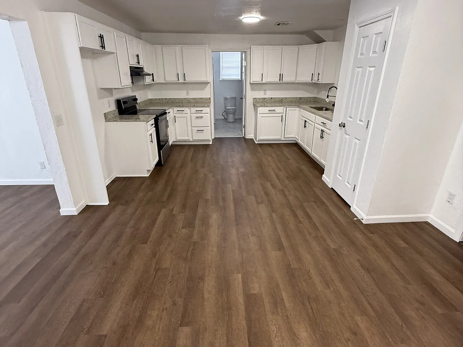 1820 West Idaho Avenue - 1 — Photo 3