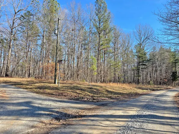 Lots 29&30 Ashwell Ridge Dr, Huddleston, VA 24104