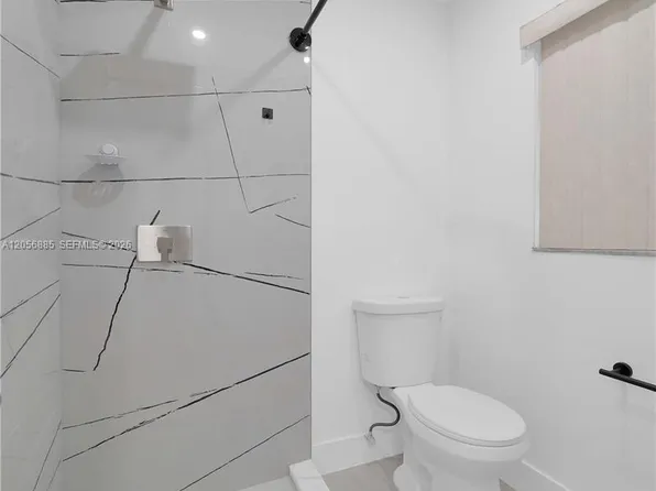 1535 SW 122nd Ave APT 3-7, Miami, FL 33184