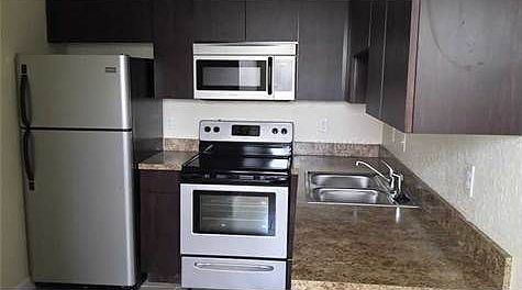 4th image of 4211 W North A St APT 12