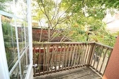 467 Richmond St E #2 — Photo 8