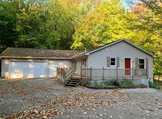 5889 Barnhart Rd, Ludington, MI 49431