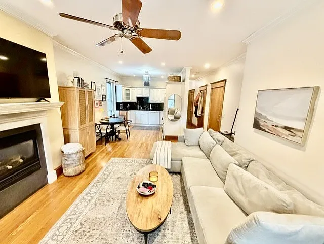 13 Worcester St #1 — Photo 4