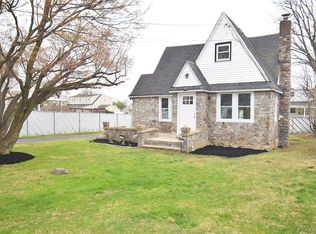 229 14th Street, West Babylon, NY 11704