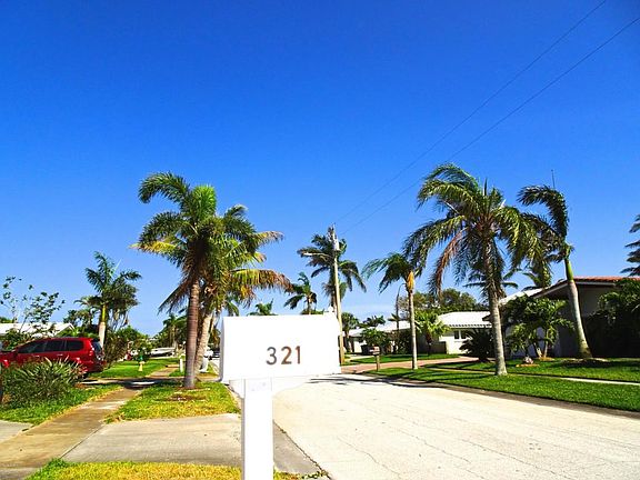 3rd image of 321 Kent Dr