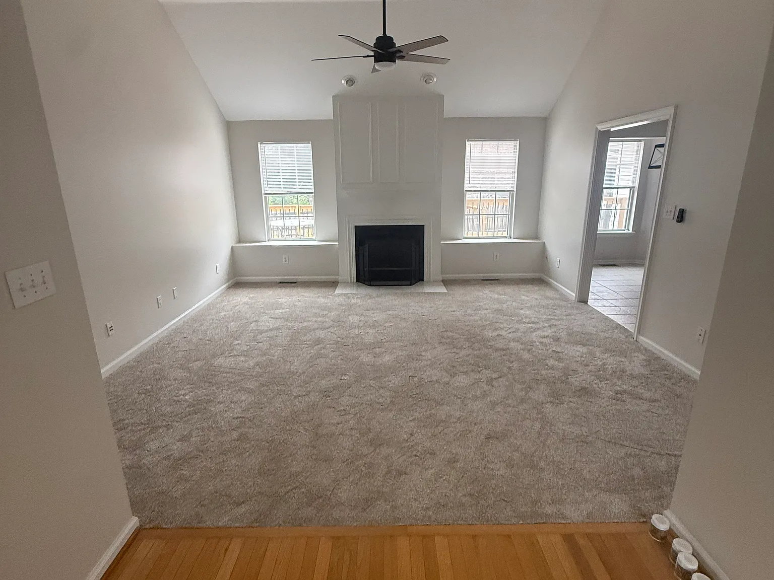 3 bed, 1548 sqft, $2,600 — Photo 3