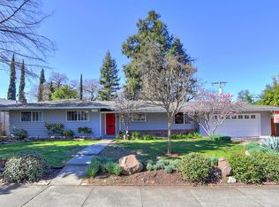 4825 Oakfield Cir, Carmichael, CA 95608
