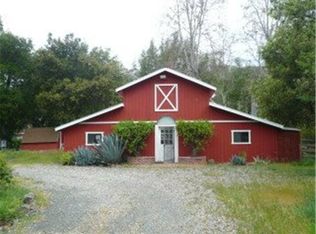 322 Casa Loma Rd #A, Morgan Hill, CA 95037