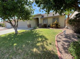 15424 N 160th Ln, Surprise, AZ 85374