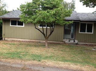 7832 SW 27th Ave, Portland, OR 97219