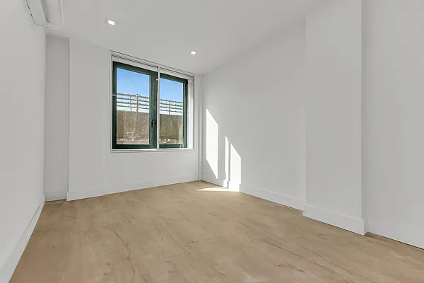Other photos, photo 7